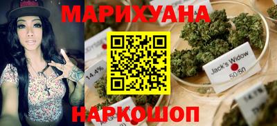 мдма Жуковский