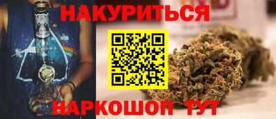 не бодяженный Заволжье