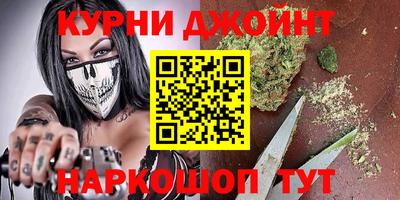 не бодяженный Заволжье