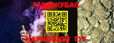 гашик Заводоуковск