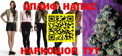 не бодяженный Заволжье