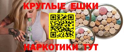 гашик Заводоуковск
