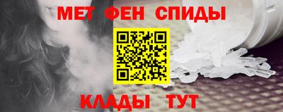 не бодяженный Заволжье