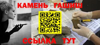 не бодяженный Заволжье