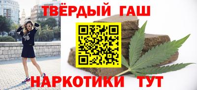 не бодяженный Заволжье
